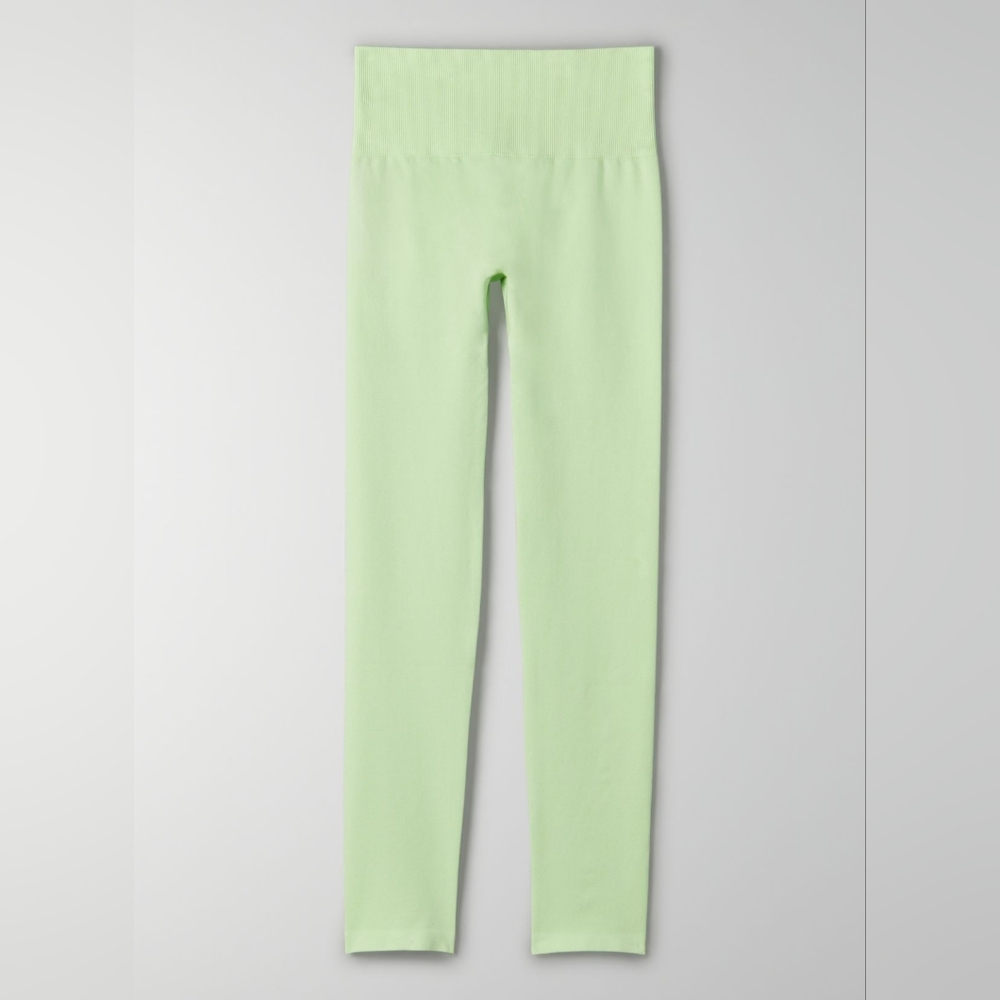 TnaBODY™ Atmosphere Hi-Rise Legging